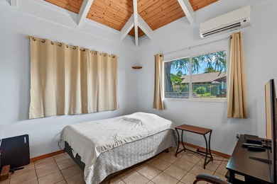 3330 Kehala Drive presents a unique opportunity in Maui Meadows - photo 21