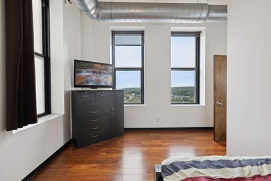 Enjoy elevated city living in this stunning luxury condo - photo 21