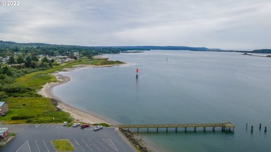 ONE OF A KIND OPPORTUNITY TO OWN YOUR OWN BEACH. This Waterfront - photo 21