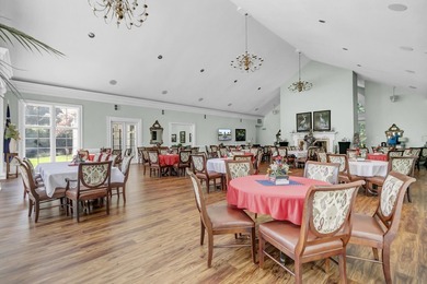 Enjoy low-maintenance living in this inviting single-story condo - photo 22