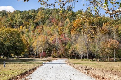 *$50,000 Builder Incentive for contracts binding by Labor Day - photo 22