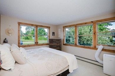 Charming Year-Round Waterfront Retreat on Brettuns Pond! - photo 22