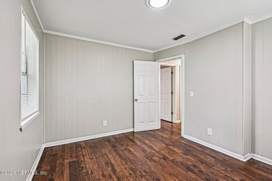 Come check out this four-bedroom, one-bathroom home is move-in - photo 22