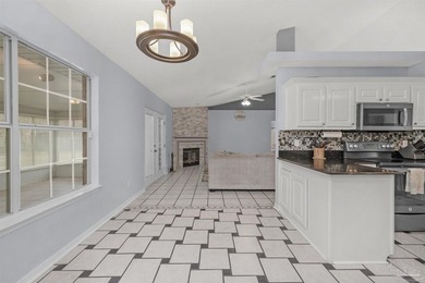 Experience the Best of Navarre Living! This charming 4-bedroom - photo 22