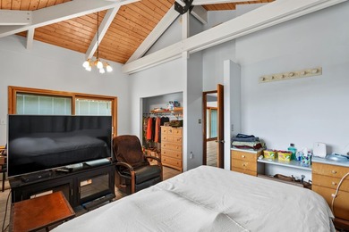 3330 Kehala Drive presents a unique opportunity in Maui Meadows - photo 22