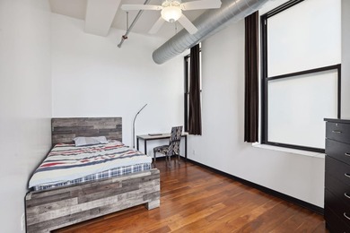 Enjoy elevated city living in this stunning luxury condo - photo 22