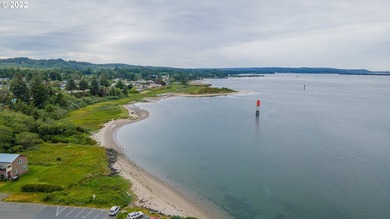 ONE OF A KIND OPPORTUNITY TO OWN YOUR OWN BEACH. This Waterfront - photo 22