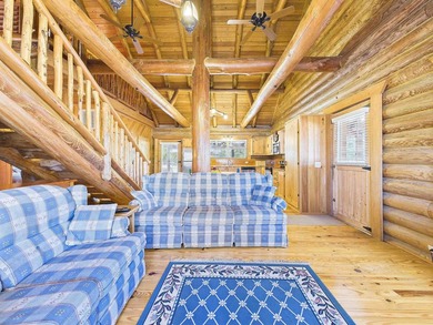Settle into the pace of Florida's Nature Coast with this true - photo 22