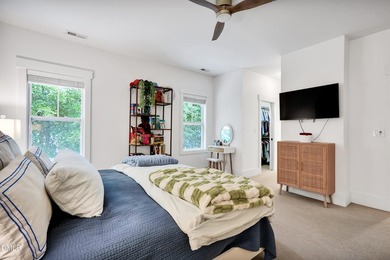 Experience coastal living at its best in this beautifully - photo 22