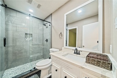Welcome to this beautifully updated 3-bedroom, 2-bath home - photo 23