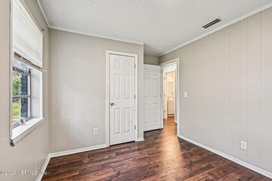 Come check out this four-bedroom, one-bathroom home is move-in - photo 23