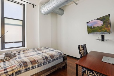 Enjoy elevated city living in this stunning luxury condo - photo 23