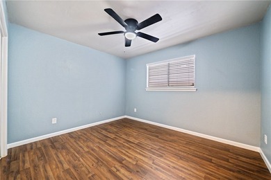Welcome to this beautifully updated 3-bedroom, 2-bath home - photo 24