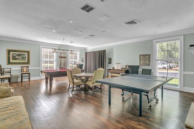 Enjoy low-maintenance living in this inviting single-story condo - photo 24