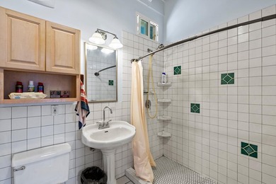 3330 Kehala Drive presents a unique opportunity in Maui Meadows - photo 24