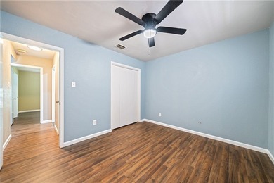 Welcome to this beautifully updated 3-bedroom, 2-bath home - photo 25
