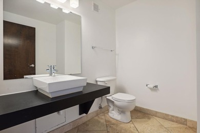Enjoy elevated city living in this stunning luxury condo - photo 25