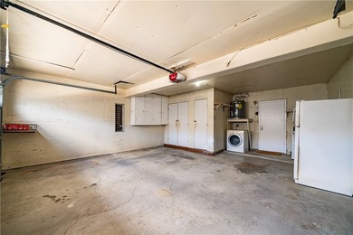 Welcome to this beautifully updated 3-bedroom, 2-bath home - photo 26