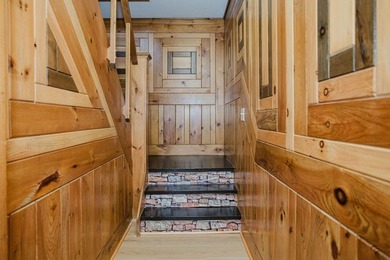 Charming Year-Round Waterfront Retreat on Brettuns Pond! - photo 26