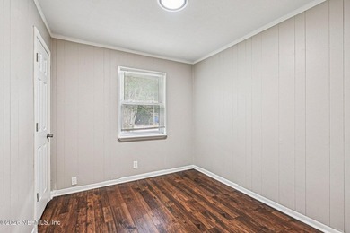 Come check out this four-bedroom, one-bathroom home is move-in - photo 26