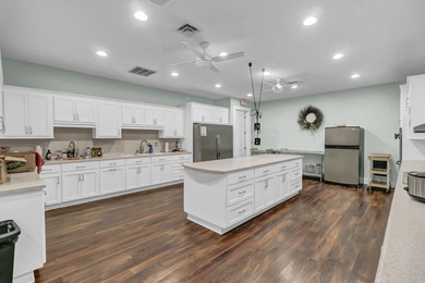 Enjoy low-maintenance living in this inviting single-story condo - photo 27
