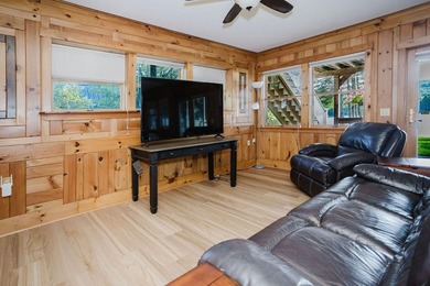 Charming Year-Round Waterfront Retreat on Brettuns Pond! - photo 27