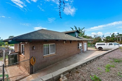 3330 Kehala Drive presents a unique opportunity in Maui Meadows - photo 27
