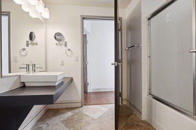 Enjoy elevated city living in this stunning luxury condo - photo 27