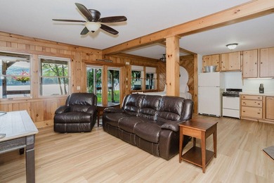 Charming Year-Round Waterfront Retreat on Brettuns Pond! - photo 28