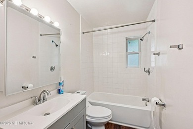 Come check out this four-bedroom, one-bathroom home is move-in - photo 28