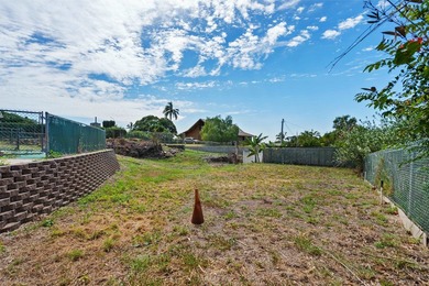 3330 Kehala Drive presents a unique opportunity in Maui Meadows - photo 28