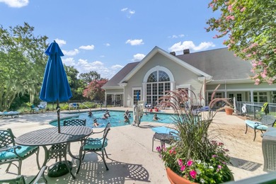 Enjoy low-maintenance living in this inviting single-story condo - photo 29
