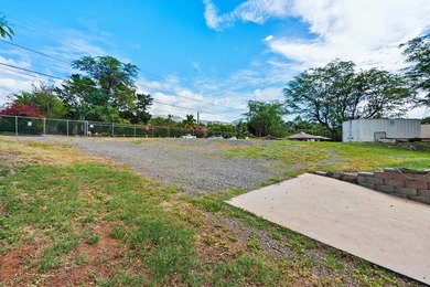 3330 Kehala Drive presents a unique opportunity in Maui Meadows - photo 29