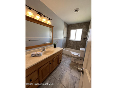 TRI LEVEL HOME on .26 of an acre! 3 Bedroom 2 bath with Living - photo 29
