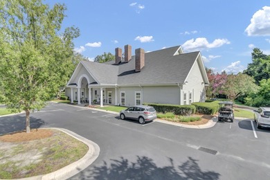 Enjoy low-maintenance living in this inviting single-story condo - photo 30