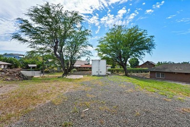3330 Kehala Drive presents a unique opportunity in Maui Meadows - photo 30