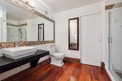 Enjoy elevated city living in this stunning luxury condo - photo 30