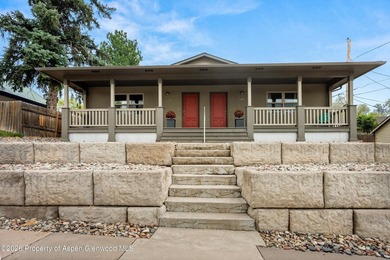 Exceptional investment opportunity to own a beautifully - photo 1
