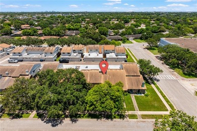 Welcome to this beautifully updated 3-bedroom, 2-bath home - photo 31