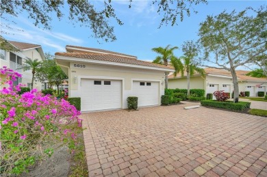 (private lake, pond, creek) Home For Sale in Naples Florida