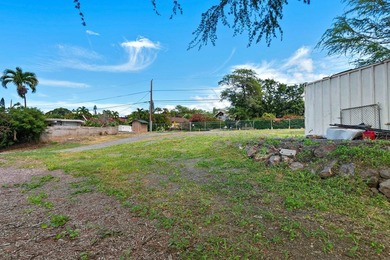 3330 Kehala Drive presents a unique opportunity in Maui Meadows - photo 31