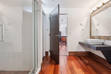 Enjoy elevated city living in this stunning luxury condo - photo 31