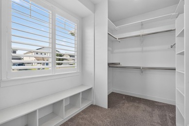Discover the perfect blend of space, flexibility, and location - photo 31