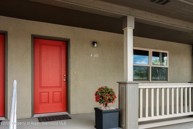 Exceptional investment opportunity to own a beautifully - photo 2