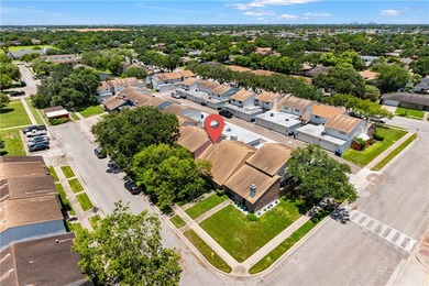 Welcome to this beautifully updated 3-bedroom, 2-bath home - photo 32