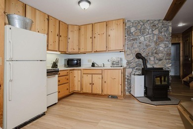 Charming Year-Round Waterfront Retreat on Brettuns Pond! - photo 32