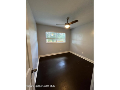TRI LEVEL HOME on .26 of an acre! 3 Bedroom 2 bath with Living - photo 32