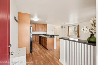 Exceptional investment opportunity to own a beautifully - photo 3