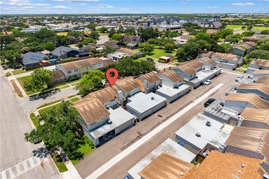 Welcome to this beautifully updated 3-bedroom, 2-bath home - photo 33