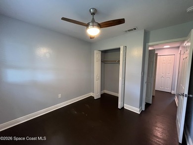 TRI LEVEL HOME on .26 of an acre! 3 Bedroom 2 bath with Living - photo 33